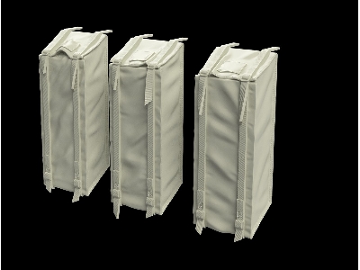 Russian 2s24 Soft Case Era (32pcs) - image 3