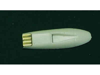 Airbus A300 Beluga (Designed To Be Used With Revell Kits) - image 11