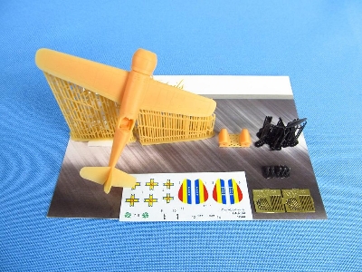Iar-80 - image 2