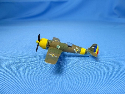 Iar-80 - image 6