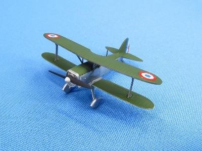 Bleriot-spad S.510 - image 5