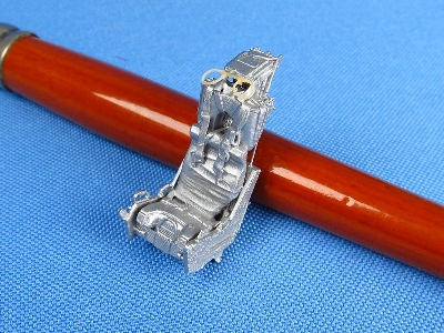 Ejection Seat Martin-baker Mk.7 (2 Pcs) - image 1