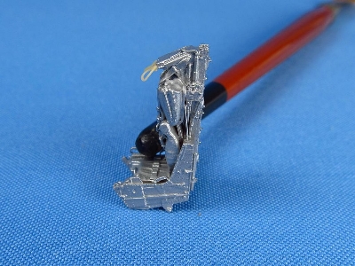 Ejection Seat Martin-baker Mk.7 (2 Pcs) - image 3