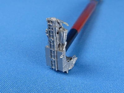 Ejection Seat Martin-baker Mk.7 (2 Pcs) - image 4