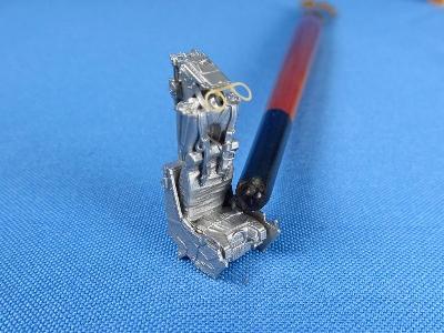 Ejection Seat Martin-baker Mk.7 (2 Pcs) - image 5