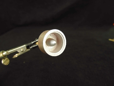 Mcdonnell Douglas F-4 E/F/G/J/S Phantom Ii - Jet Nozzles (3d-printed / For Hasegawa And Italeri Kits) - image 8