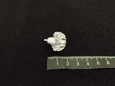 Gnome-rhone 14k (3d-printed) - image 1
