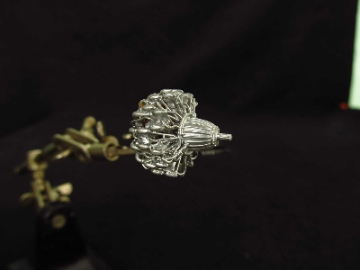 Gnome-rhone 14k (3d-printed) - image 2