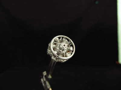 Bristol Taurus 3d-printed - image 4