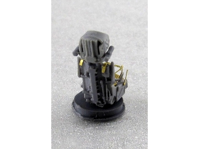Ejection Seat K-36dm (For: Su-24, Su-25, Su-27 And Mig-29) - image 4