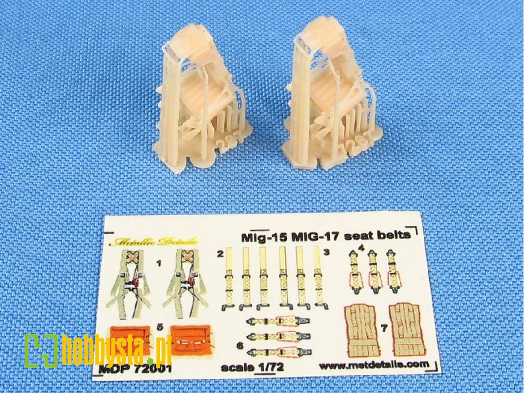 Ejection Seat Kk-2 (3d-printed) - image 1 Ejection Seat Kk-2 (3d-printed) - image 1