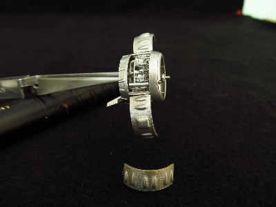 Arado Ar-196 - Cowling And Engine 3d-printed (For Airfix And Heller Kits) - image 9