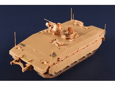 I.D.F. Namer-1 Ifv - image 9