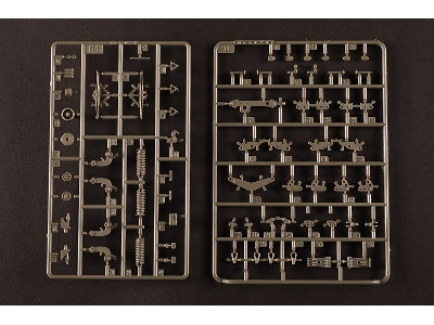 I.D.F. Namer-1 Ifv - image 16