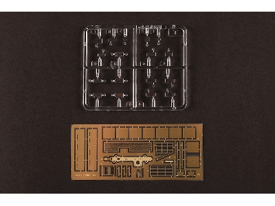 I.D.F. Namer-1 Ifv - image 19