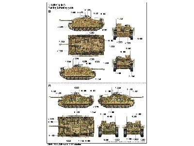 Stug.Iii Ausf.G - 1943 Production - image 4