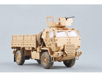 M1078 LMTV (armor cab) - image 2