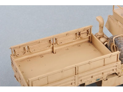 M1078 LMTV (armor cab) - image 9
