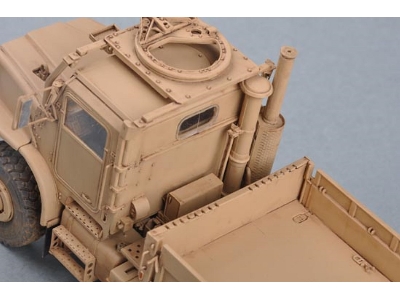 MK.23 MTVR Cargo Truck - image 13