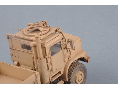 MK.23 MTVR Cargo Truck - image 14