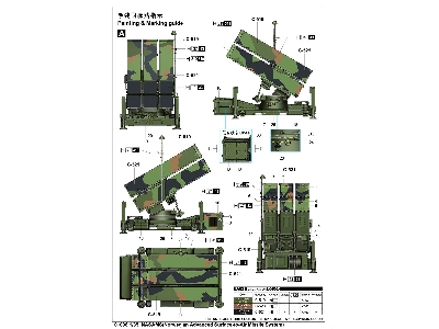 Nasams - Norwegian Advanced Surface-to-air Missile System - image 4