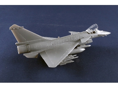 Chinese J-10c Fighter - image 16