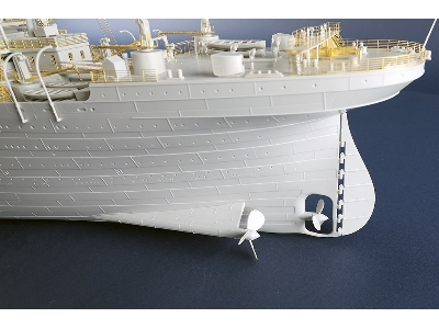 Hmt Olympic - image 6