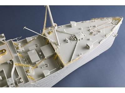 Hmt Olympic - image 7