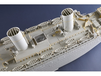 Hmt Olympic - image 8