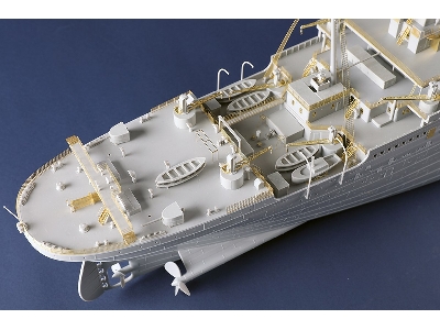 Hmt Olympic - image 11