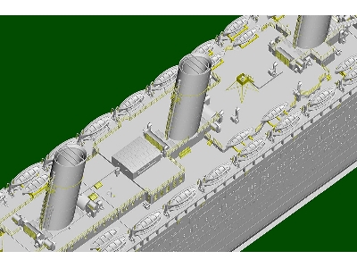Hmt Olympic - image 14