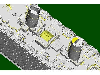 Hmt Olympic - image 15