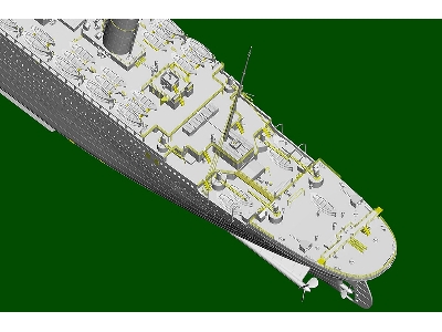 Hmt Olympic - image 16