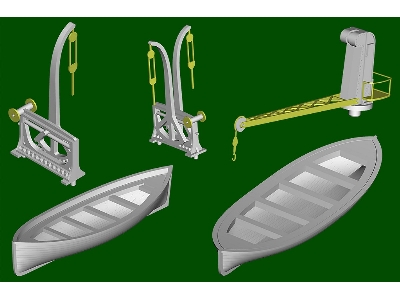 Hmt Olympic - image 17