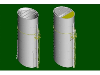 Hmt Olympic - image 19