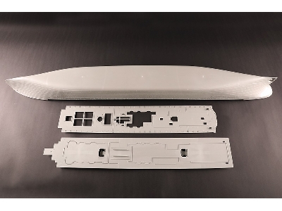 Hmt Olympic - image 20
