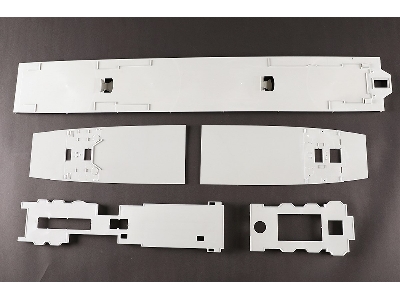 Hmt Olympic - image 21