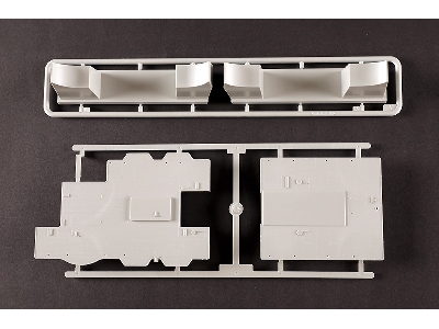 Hmt Olympic - image 23
