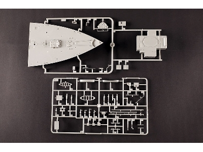 Hmt Olympic - image 28