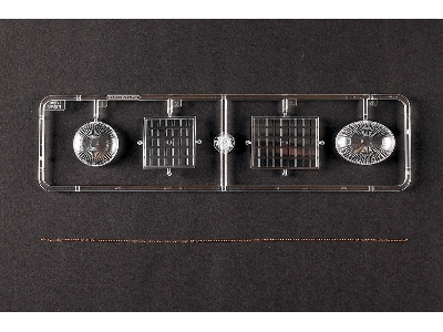Hmt Olympic - image 35