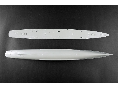 Uss Fletcher Dd-445 - image 18