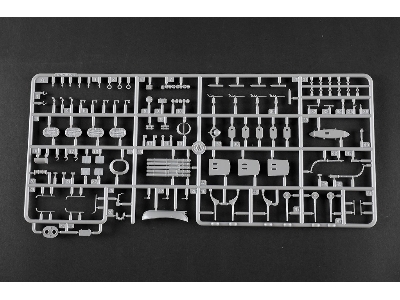 Uss Fletcher Dd-445 - image 20