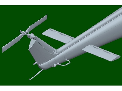 Bell Uh-1 B Huey - image 17