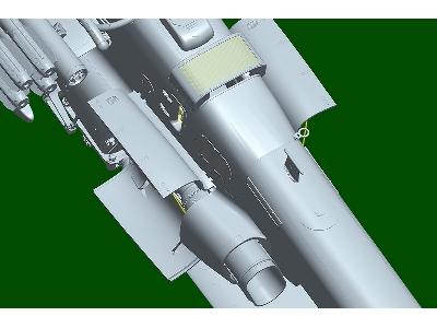 Ah-1 W Super Cobra - image 10
