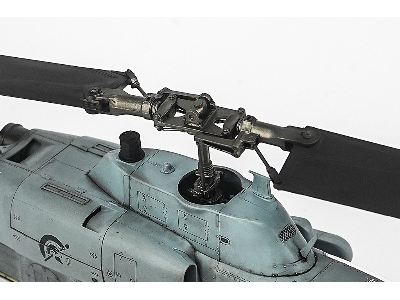Ah-1 W Super Cobra - image 28