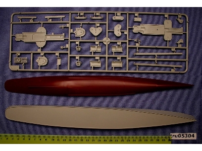 USS The Sullivans - image 6