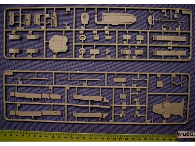 USS The Sullivans - image 7