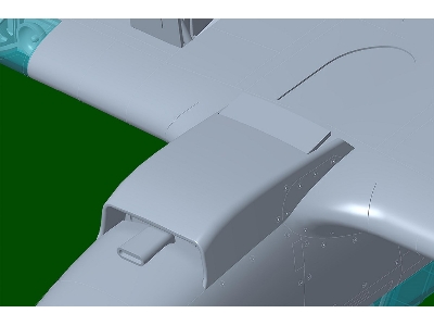 Fairey Battle Mk.I - image 9