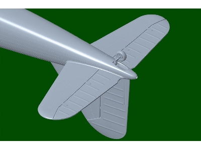Fairey Battle Mk.I - image 10