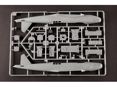 Fairey Battle Mk.I - image 11